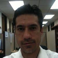 Washington Hospital Healthcare System