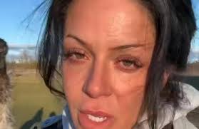 Naslovi prvaka za Matića, Niku Bilandžića, Miju Ištuk... Dva zlata otišla u  Slatinu