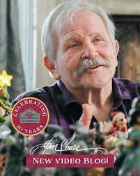 When I first heard Disney wanted to talk to me, I was stunned. Honestly, I  thought, “Why me?” But soon I found myself flying out to Burbank to meet  with their design