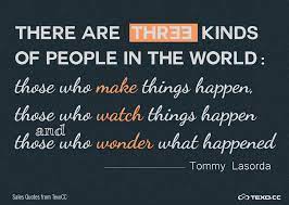 Motivational Sales Quotes That Will Get Your Sales Troop Rake In The Dough Sales Quotes Sales Motivation Quotes Quotes