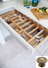 Dark Light Oak Maple Cherry Cabinetry And Kitchen Cabinet Colors With Wood Floors Inexpensive Kitchen Remodel Kitchen Cabinet Design Kitchen Room Design