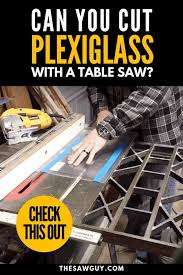 Pin On Woodworking