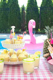 Check spelling or type a new query. 25 Best Pool Party Ideas How To Throw A Pool Party