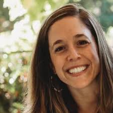 Leah Taylor and Kenny Carter's Wedding Website