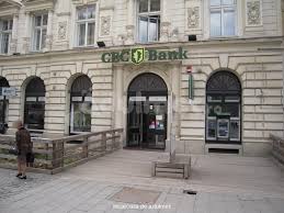 40.000 lei, pentru tineri cu varsta intre 16 si 26 ani neimpliniti / max. Cec Bank Are Creditul FÄƒrÄƒ DobandÄƒ Totul Despre InvesteÈ™te In Tine