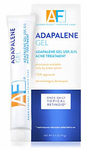 Did you know you can go to an online doctor at your convenience with no doctor's appointment? 11 Best Retinol Creams And Retinol Serums For Acne And Wrinkles