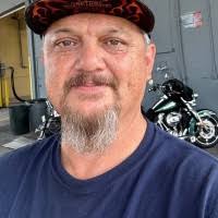 60+ "Guess" profiles