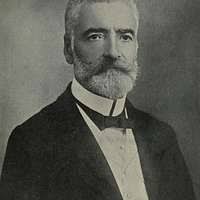 Verkst. direktör Porterbryggeriet9/4 1877