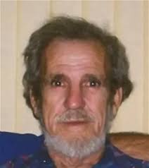 Obituary information for Robert T. Gallagher