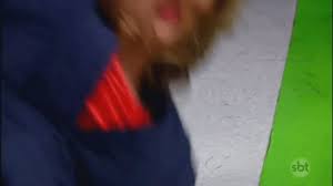 Anitta pre pa ra \ dance by rana suzana. Professora Suzana Carrossel The Female Villains Wiki Fandom