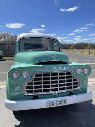 Image result for Sienna 1960 Dodge