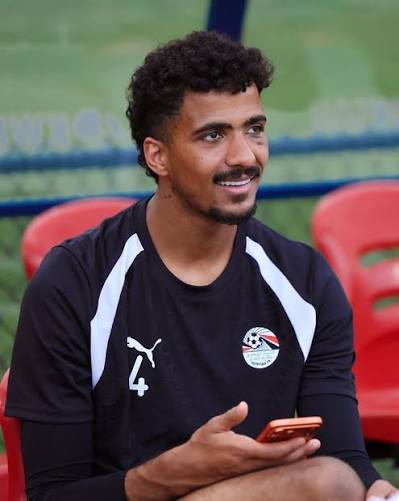 وجود حسام عبدالمجيد في مباراة أستراليا ضروري. وجود حسام عبدالمجيد في مباراة  أستراليا ضروري. وجود حسام عبدالمجيد في مباراة أستراليا ضروري، نظرًا لفارق  الأطوال الذي يتميز به المنافس