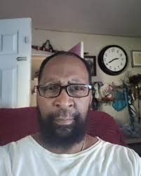 Remembering Reverend Carl Dean Ingram