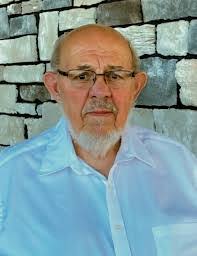 Myrna Miller's Instagram, Twitter & Facebook