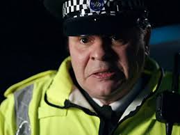 10 july 2011 () (uk) 17 august 2011 () (us) 6.77 million prescription for death (13 september 1990 ()) Law Order Uk Samaritan Tv Episode 2009 Imdb