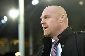 Pages with broken file links. Report Burnley Considering January Move For Stoke Star Dyche Sees As Ideal Recruit