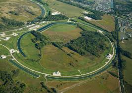 European organization for nuclear research organisation européenne pour la established in 1954, the organization is based in a northwest suburb of geneva on the cern's main function is to provide the particle accelerators and other infrastructure. Fermilab Science Particle Accelerators Leading Accelerator Technology