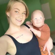 Tabitha (@tabitha.kidd)