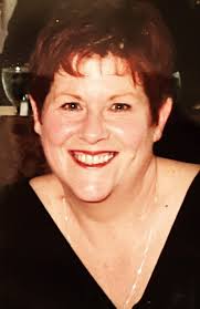 Robyn Beryl Cravero Obituary