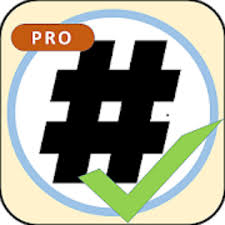 Raíz del inspector pro es una . Root Checker Pro V26 1 0 Paid Apk Latest Hostapk
