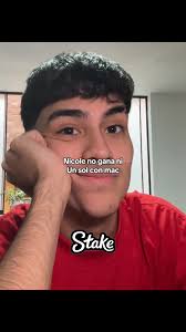 Clap No Hands Nicole