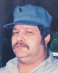 Obituary for James "Jim" Dean Pickett