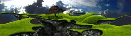 Wallpaper 3840x1080 Px Abstract 3840x1080 Goodfon 1085479 Hd Wallpapers Wallhere You can also upload and share your favorite 3840x1080 wallpapers. wallpaper 3840x1080 px abstract