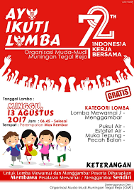 Situs ini dipersiapkan sebagai layanan sistem informasi ppdb online atau psb online jenjang sekolah sd, smp, sma dan smk di wilayah dinas pendidikan provinsi bali. Contoh Pamplet