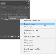 Experiment with color options without a drain on your time with photoshop's adjustments features. How To Change Color In Parts Of An Image In Adobe Photoshop Webucator