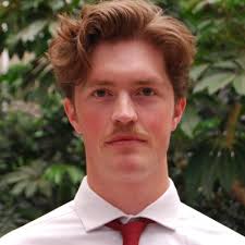 Ecstatic to be a part of this amazing group for the second year in a row!