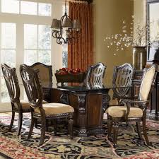 Pin On Dining Room Furniture