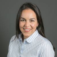 Diane Marin's Instagram, Twitter & Facebook