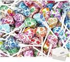Amazon.com : Dum Dums Lollipops Blu Raspberry Flavor 1-50 Ct Bag ...