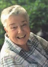 Obituary information for Deborah Elaine Dunbar