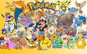 We did not find results for: Pokemon Indigo League Wallpapers Top Free Pokemon Indigo League Backgrounds Wallpaperaccess