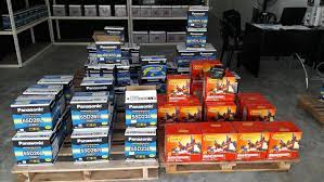 We did not find results for: Kedai Pakar Bateri Kereta Batang Kali P E Battery Car Battery Facebook