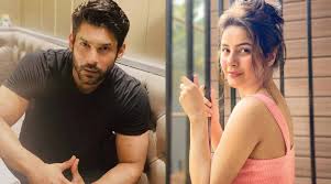 Tv channels | fm | movies. Sidharth Shukla Shuts Twitter User Questioning Shehnaaz Gill S Phone Quality And Internet Is Lit Entertainment News The Indian Express