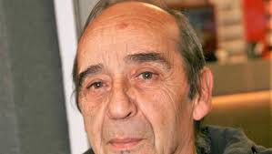 Jeannot Oliva veille sur l'AS Lattes Football