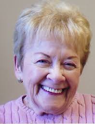 South Naperville IL Mortuary: Obituaries & Guest Book