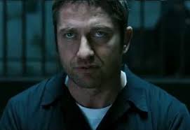 Respectful of the law and obeying it: Clyde Shelton Deadliest Fiction Wiki Fandom