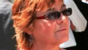 Time for new controversies by Anne Wareham