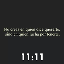 Ikuti terus @backgroundquotesid untuk mentahan background quotes lainnya. Lov