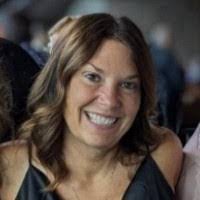 Kimberly Patton's Instagram, Twitter & Facebook