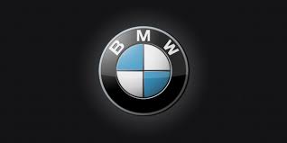 1440 x 1280 jpeg 1185 кб. Bmw Logo Wallpapers Pictures Images