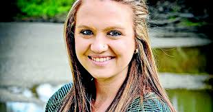 Excellent' staff in the spotlight at awards