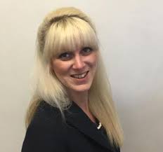 Senior School Handbook by Wells Cathedral School