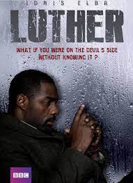 Luther s1 • لوثر ج1 جون لوثر (إدريس إلبا) محقق عبقري يعمل في وحدة الجرائم ، شغفه الأول هو عمله فهو متفانٍ لأقصى حد. Ù…Ø´Ø§Ù‡Ø¯Ø© Ù…Ø³Ù„Ø³Ù„ Luther Ù…ÙˆØ³Ù… 1 Ø­Ù„Ù‚Ø© 1 Ù…ÙˆÙÙŠØ² ÙØ±ÙŠ Movizfree