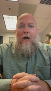 IHS Graduation Procedures