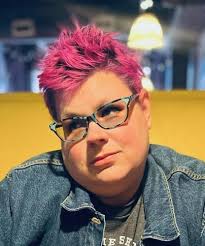 Nicole Marie Glaz Obituary (2023)