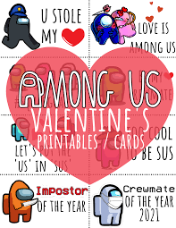 Pin On Valentine S Day For Kids